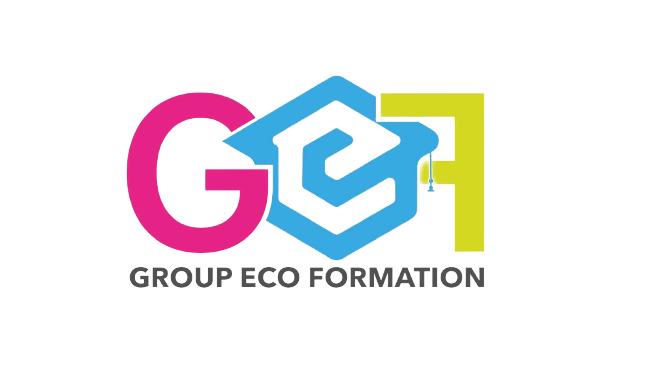 connect-logo