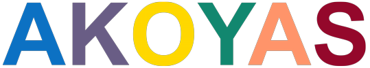 firefit-logo
